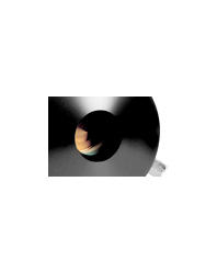 Thermal Sensor High Power Thermal Sensor High Power